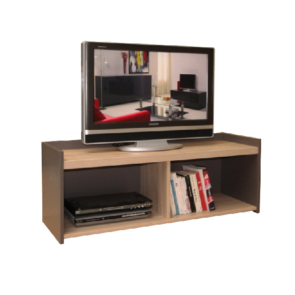Meuble TV CitiZ 120 Meuble TV CitiZ 120